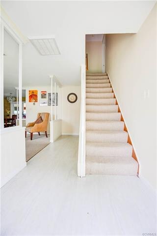 1306 Camrose Rd, Henrico, VA 23229 - photo 4