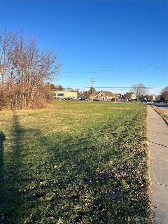 2425 Wilmington Pike, Dayton, OH 45419 - photo 3