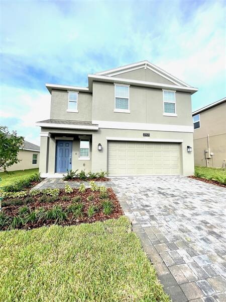 2905 Muller Oak Loop, Ocoee, FL 34761 - photo 4