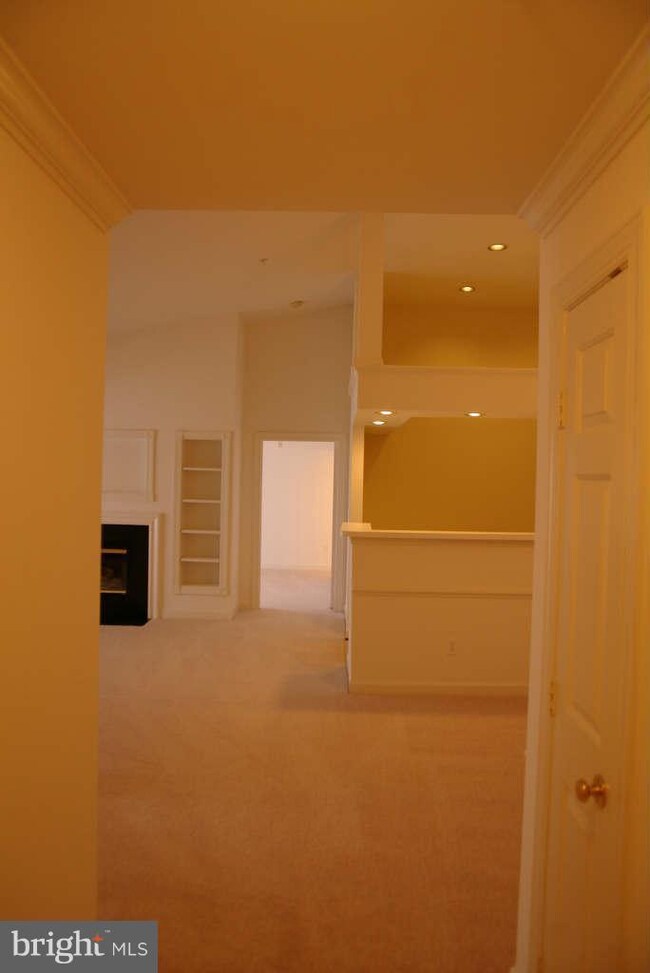 9220 Cardinal Forest Ln unit J, Lorton, VA 22079 - photo 2