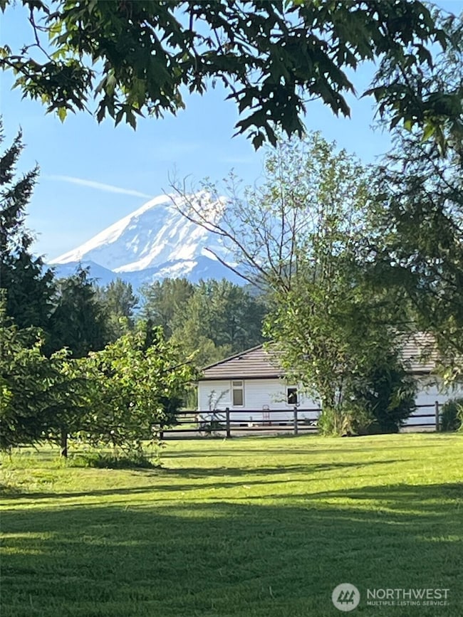 42008 254th Ave SE, Enumclaw, WA 98022 - photo 3