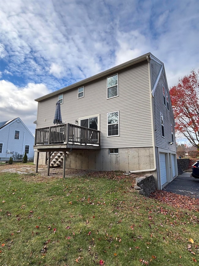 13 Sullivan Dr, Dover, NH 03820 - photo 5