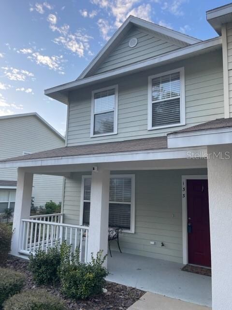 4670 SW 48th Dr unit 133, Gainesville, FL 32608 - photo 3