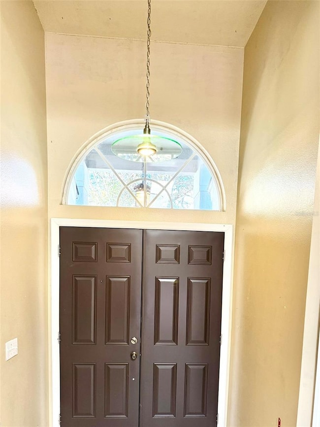 19814 Moorgate St, Orlando, FL 32833 - photo 3