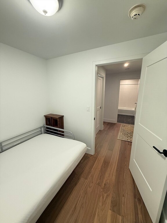 1515 Comm Ave unit 209, Brighton, MA 02135 - photo 5