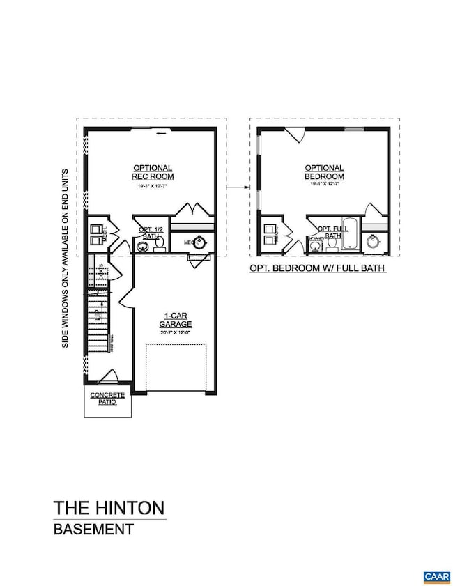 22 Keene Ct, Charlottesville, VA 22903 - photo 2