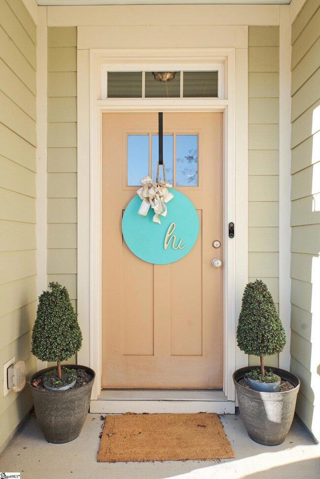 313 Runion Lake Ct, Taylors, SC 29687 - photo 2