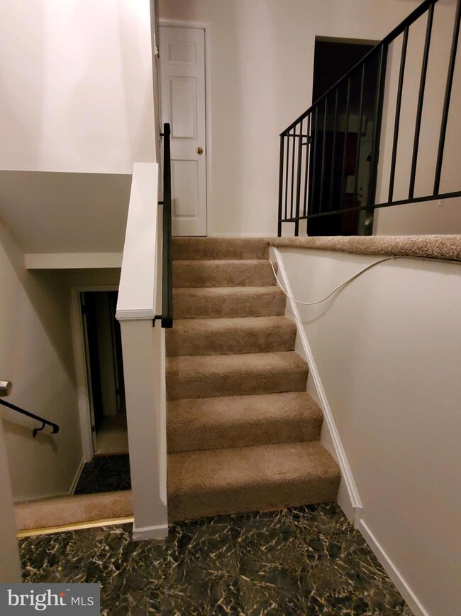 297 Quarry Ave, Capitol Heights, MD 20743 - photo 2