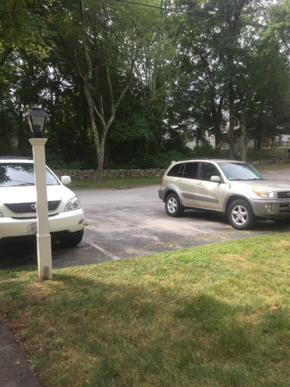 10 Trellis Dr, West Warwick, RI 02893 - photo 2