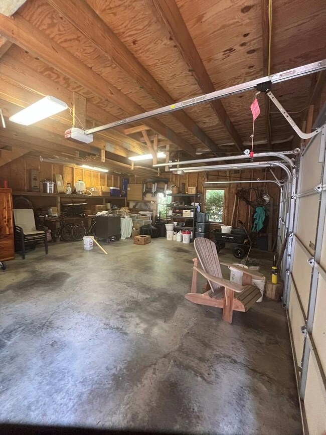 23340 Beech Mountain Rd, Damascus, VA 24236 - photo 5