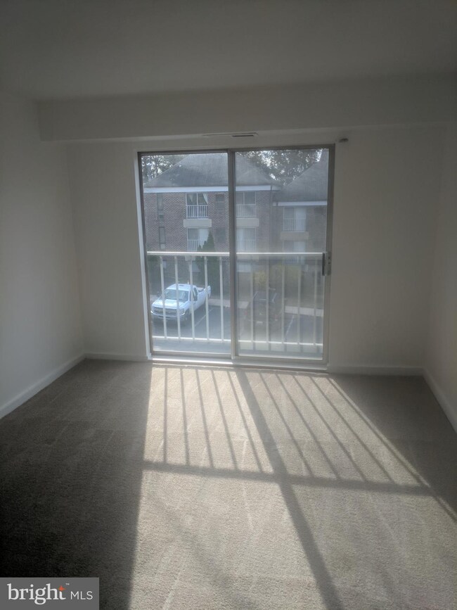 3320 Hewitt Ave unit 57, Silver Spring, MD 20906 - photo 4
