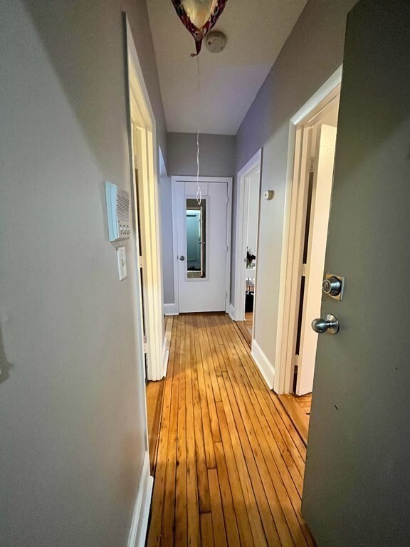 61 Vine St unit 31, Lynn, MA 01905 - photo 3