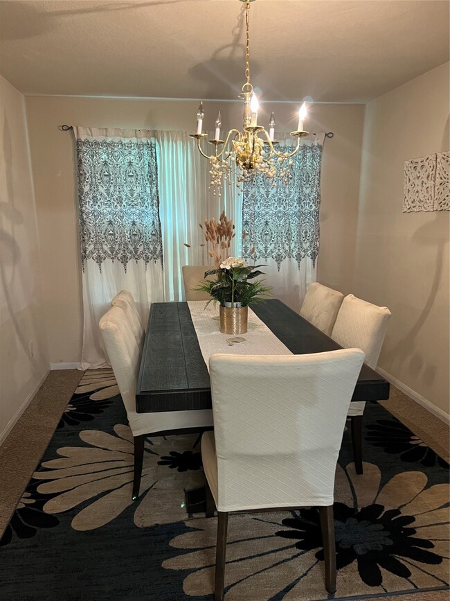 3411 Zephyr Glen Way, Houston, TX 77084 - photo 3