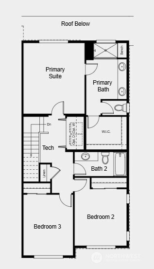 13216 NE 127th Ct unit A, Kirkland, WA 98034 - photo 3