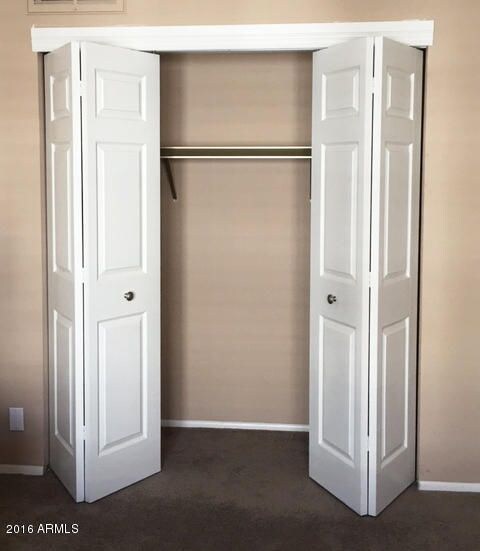 Scottsdale Shadows unit A402, Scottsdale, AZ 85251 - photo 7