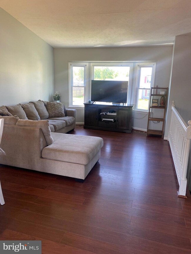 10826 Blake Ln, Bealeton, VA 22712 - photo 5