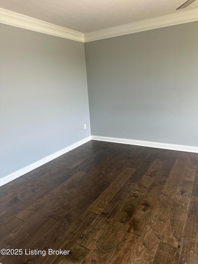 130 Diamond Ct, Vine Grove, KY 40175 - photo 4