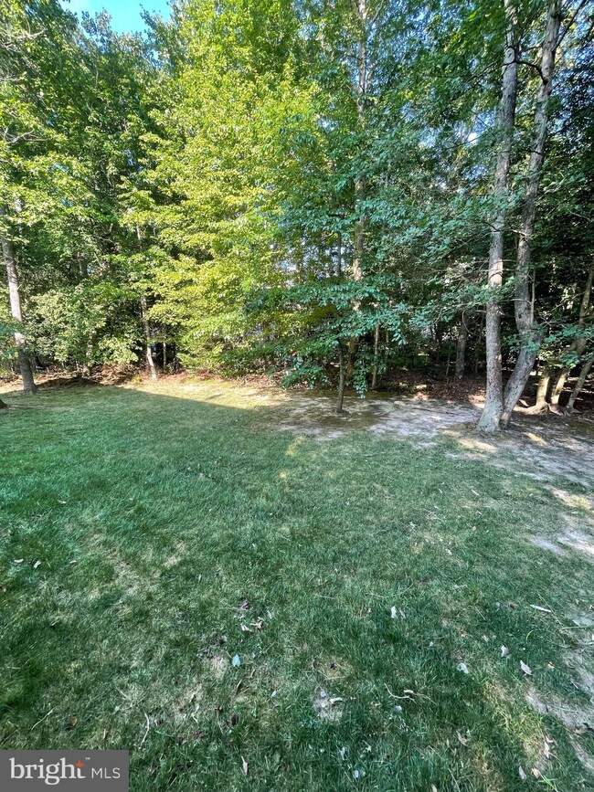 23168 Whistlewood Ln, California, MD 20619 - photo 5