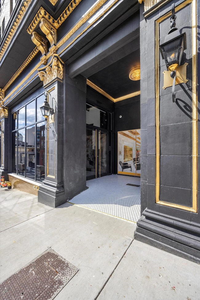 117 E 7th St, Chattanooga, TN 37402 - photo 5