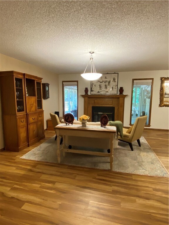 10 Hollow Way Dr, Bella Vista, AR 72715 - photo 3