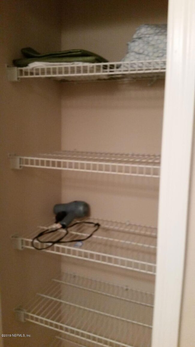 8857 Shell Island Dr, Jacksonville, FL 32216 - photo 7