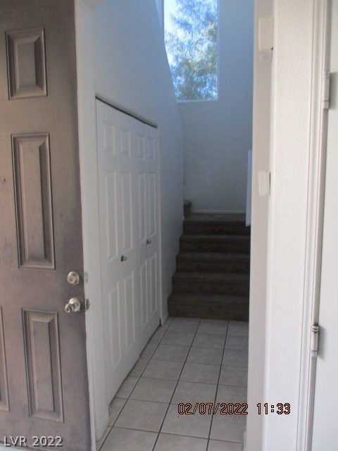 5871 Poseidon Quest Ct, Las Vegas, NV 89139 - photo 5