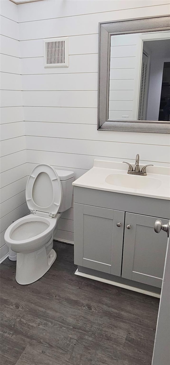 3321 NW 47th Terrace unit 125, Lauderdale Lakes, FL 33319 - photo 3