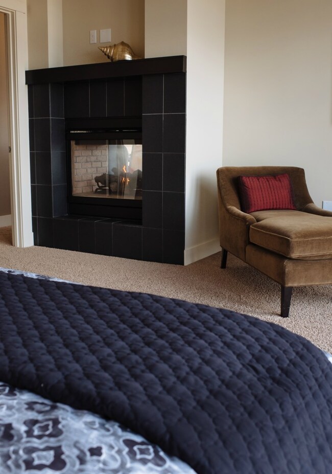 The Commencement unit 601, Ruston, WA 98407 - photo 6