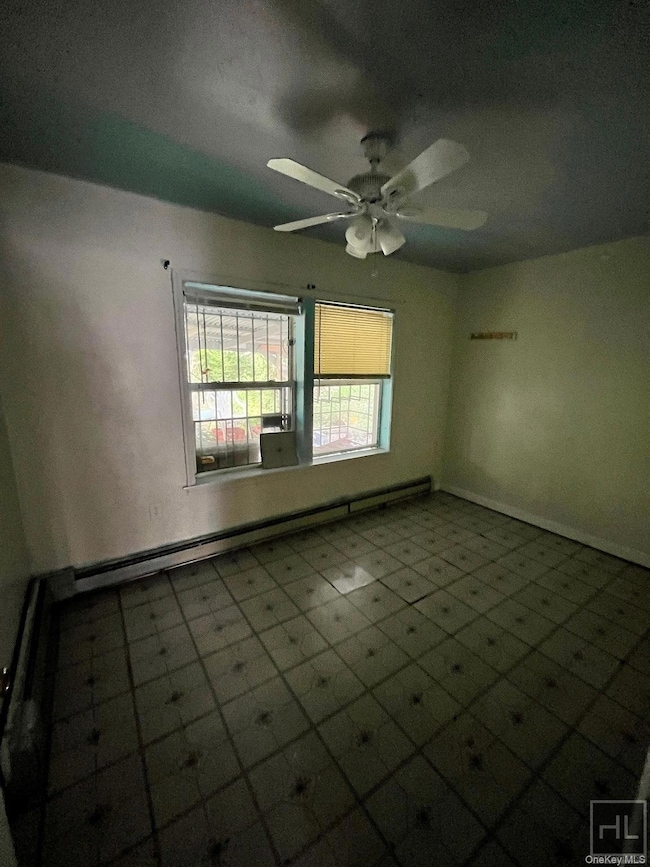 75 Ludlow St, Yonkers, NY 10705 - photo 5