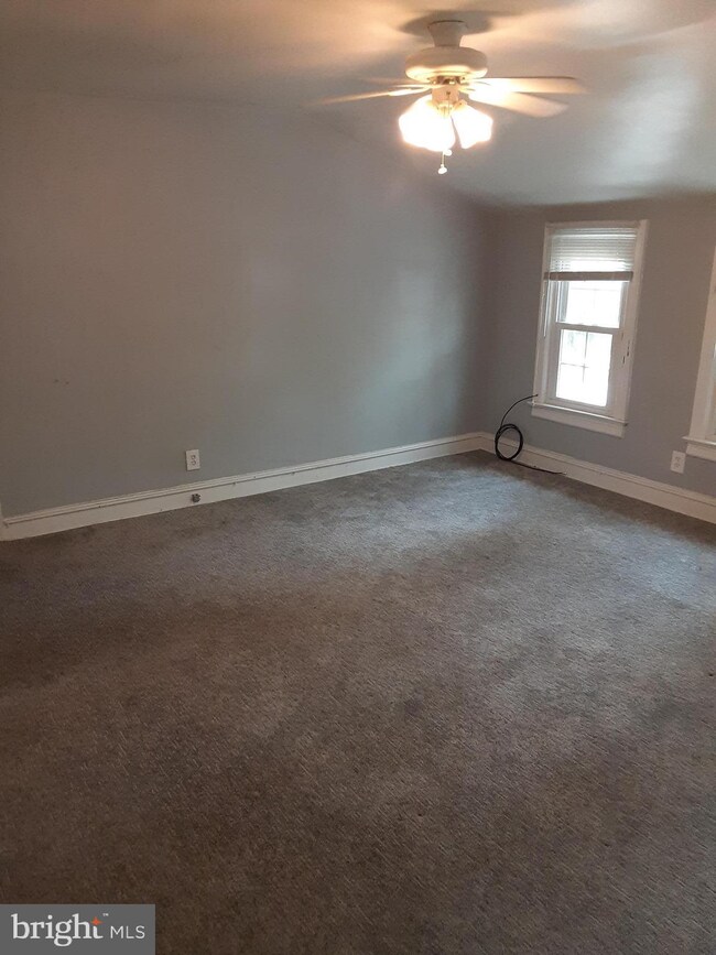 18 Walnut Ave, Pitman, NJ 08071 - photo 7