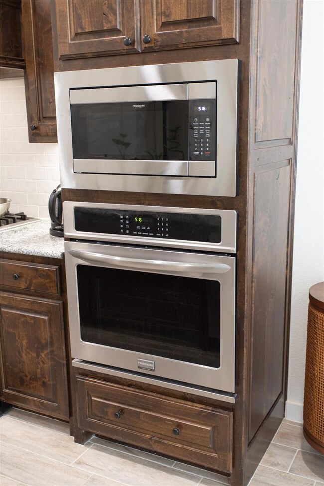 8728 Ice House Dr, North Richland Hills, TX 76180 - photo 7