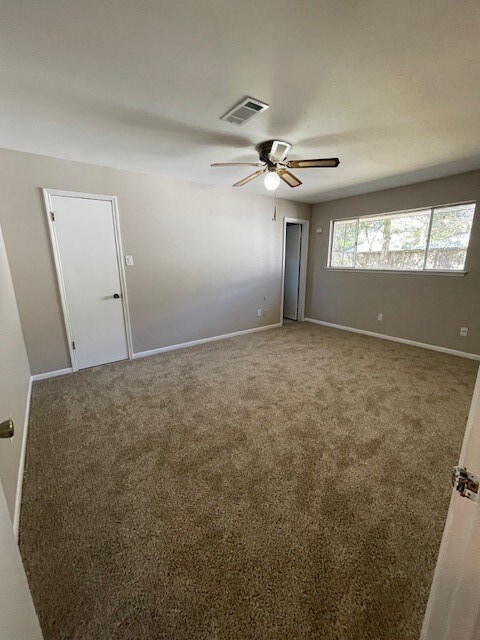 7254 Stonegate Dr, Houston, TX 77040 - photo 6