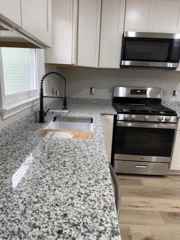 2200 Carlysle Cove Dr unit 2, Lawrenceville, GA 30044 - photo 6