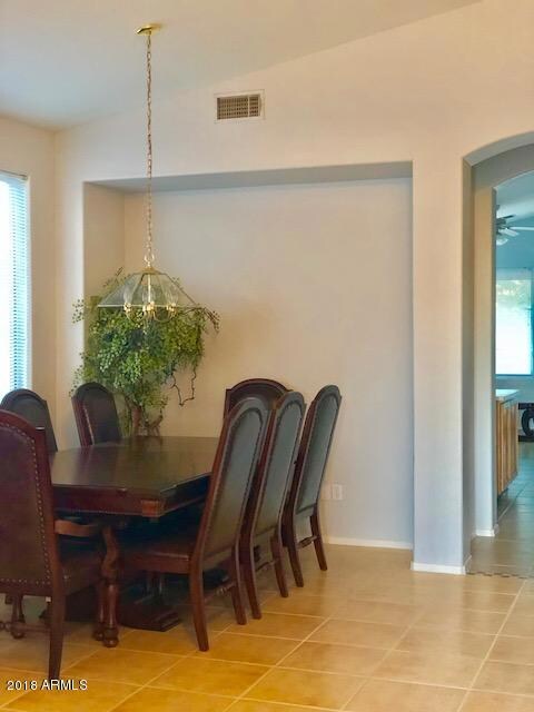 1440 armstrong entry