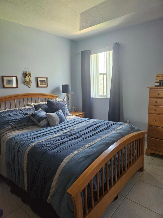 4336 NW 116th Ave, Doral, FL 33178 - photo 7