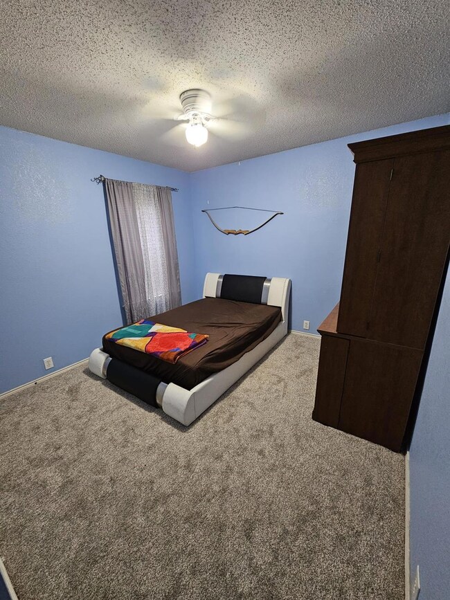 107 Cobblestone Dr, Wylie, TX 75098 - photo 6