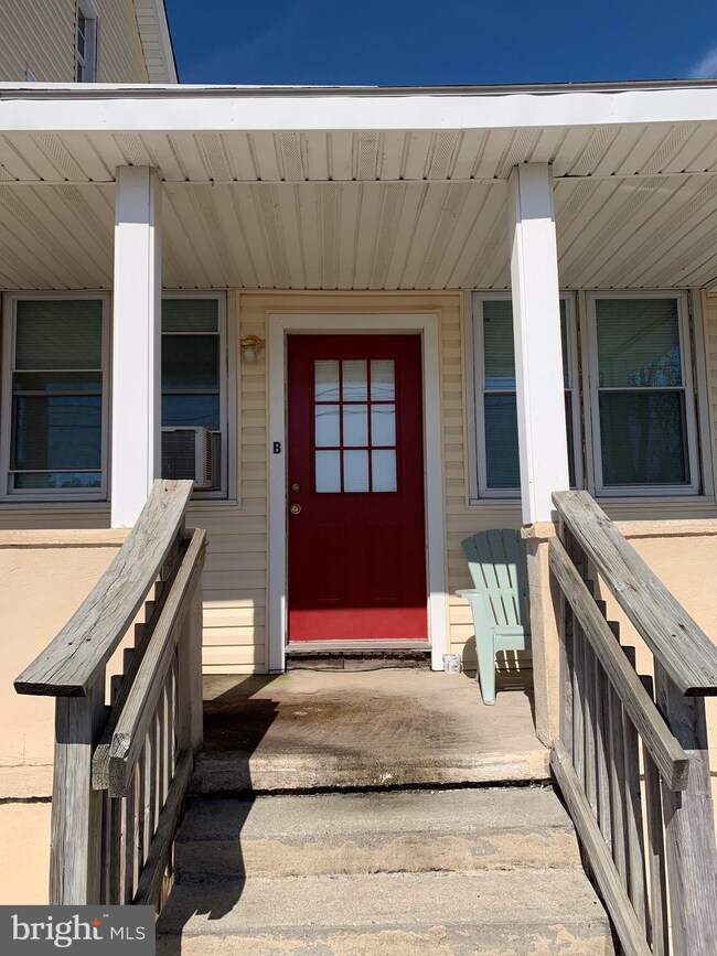 238 N Main St unit B, Mullica Hill, NJ 08062 - photo 2