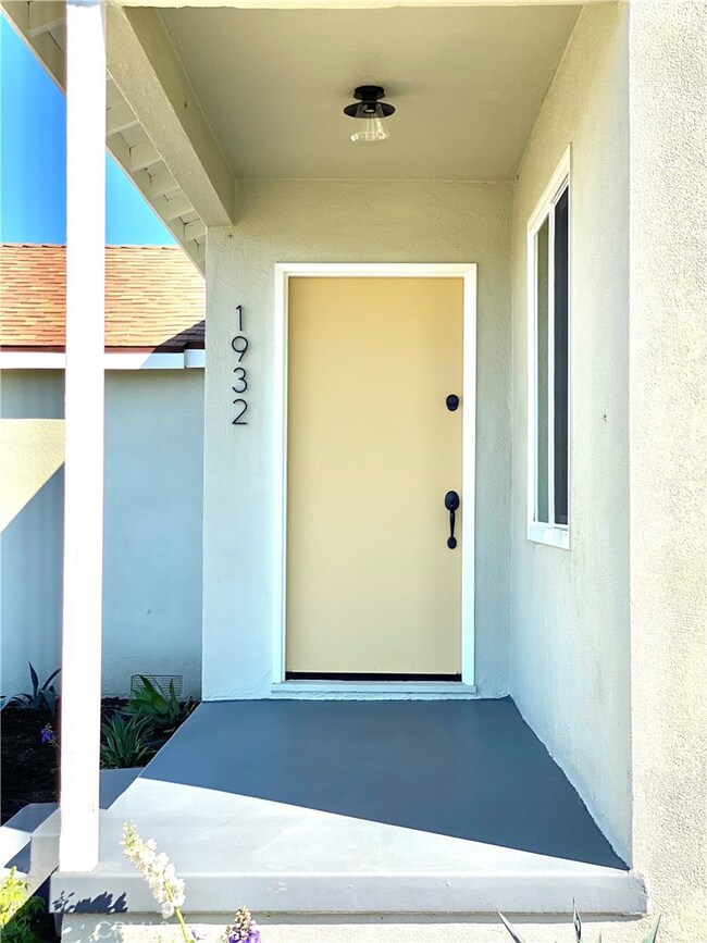 1932 W 132nd St, Compton, CA 90222 - photo 3