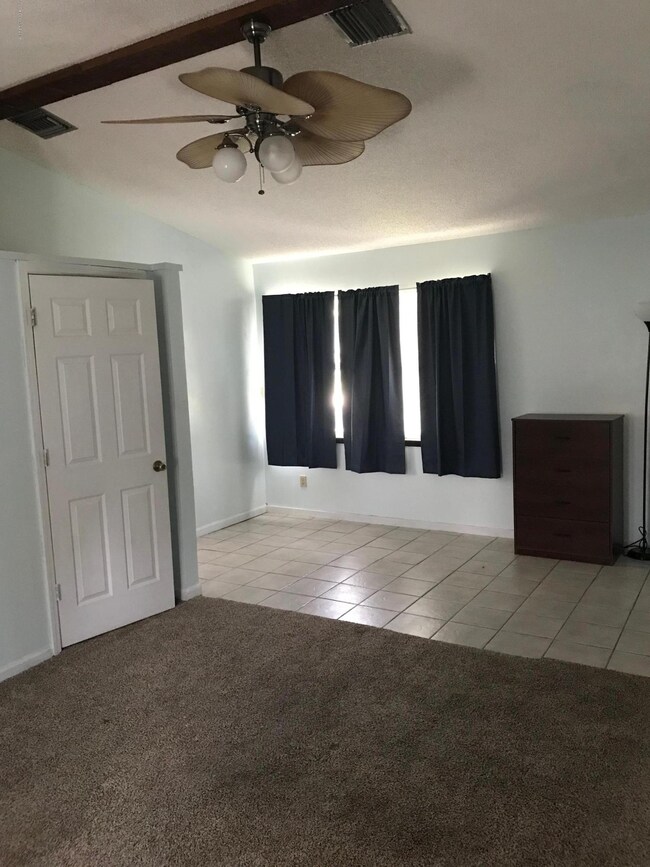 1121 Gary Hunt Rd, Cocoa, FL 32926 - photo 6