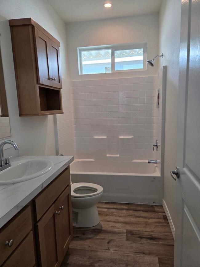 1369 E Main St unit 35, El Cajon, CA 92021 - photo 6