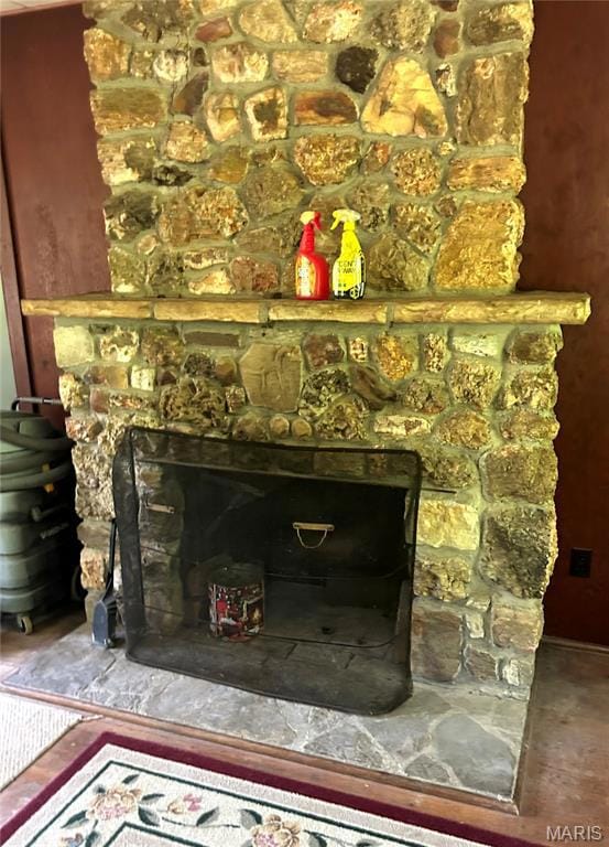 000 Piazza Rd, Saint James, MO 65559 - photo 4