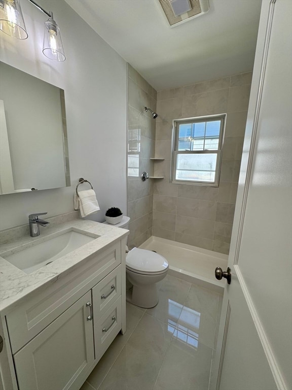331 Vermont St unit 1, Boston, MA 02132 - photo 6