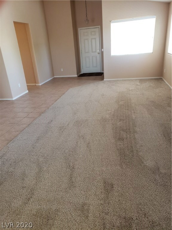 3252 Fossil Springs St, Las Vegas, NV 89135 - photo 4