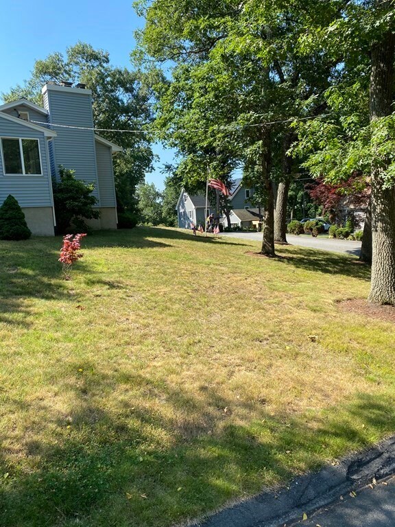1 Harbell St, Lexington, MA 02421 - photo 2