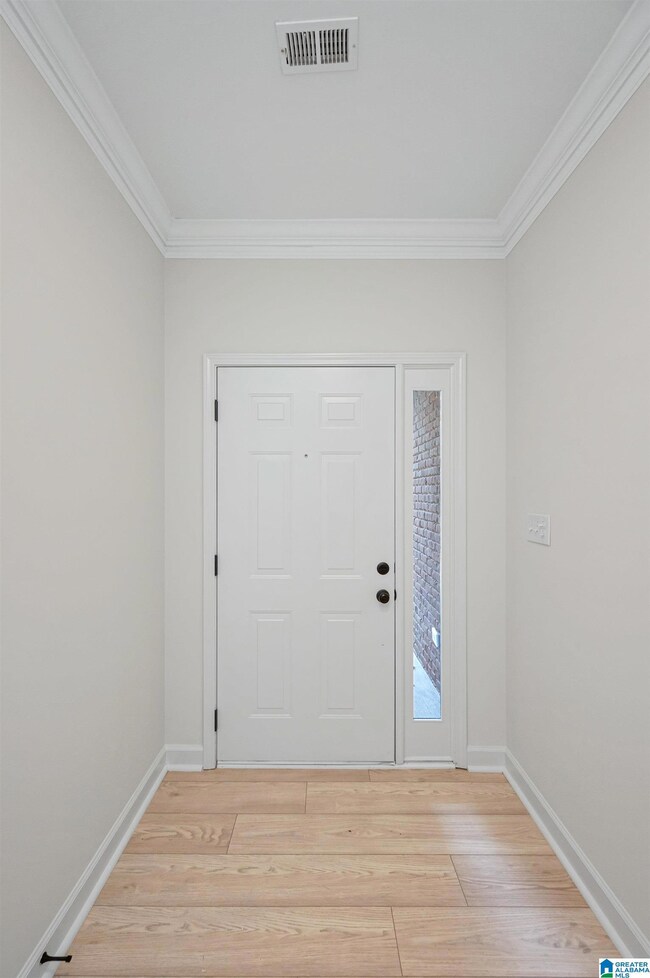 505 Lakeside Cir, Center Point, AL 35215 - photo 3