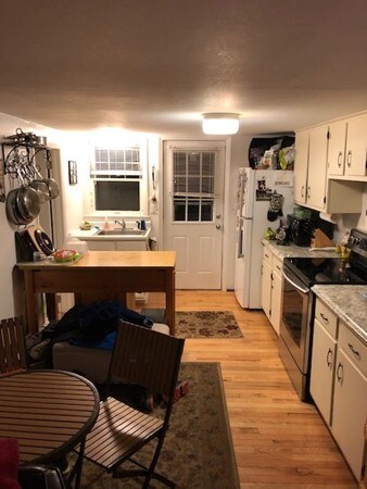 3 Island Ln unit A, Newbury, MA 01951 - photo 6