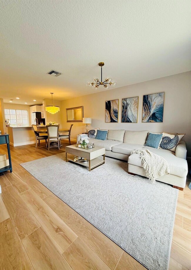 9832 Kamena Cir unit 83, Boynton Beach, FL 33436 - photo 3