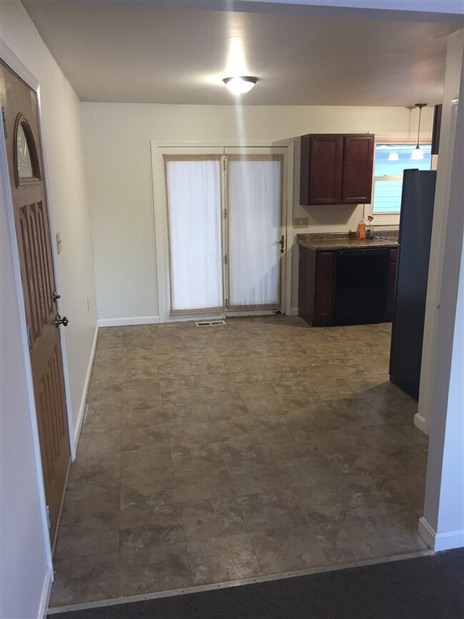 2545 Skunk Hill Rd, Fairfax, VT 05454 - photo 2