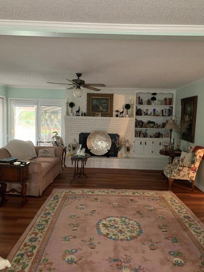 113 Darlington Rd, Sylvester, GA 31791 - photo 3