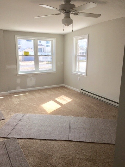 5404 New Jersey Ave, Wildwood, NJ 08260 - photo 5